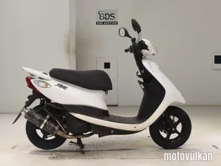 Yamaha JOG ZR-3