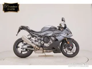  BMWS1000RR