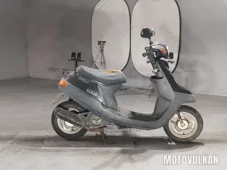 Yamaha JOG Aprio