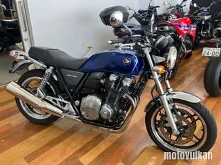Honda Cb1100