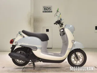 Yamaha VINO-4
