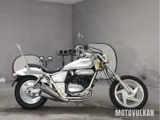 Honda Magna 250