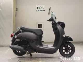 Yamaha VINO-4