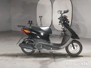 Yamaha JOG
