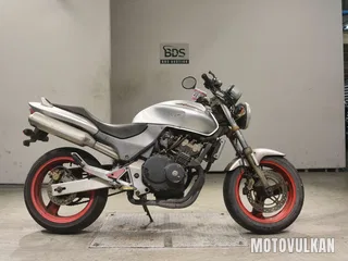 Honda HORNET250