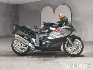 BMW BMW K1300S