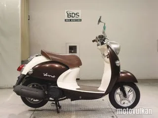 Yamaha VINO-2
