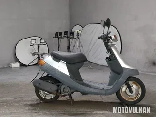 Yamaha JOG Aprio