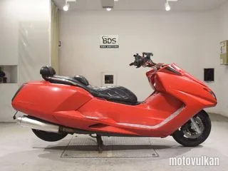 Yamaha MAXAM