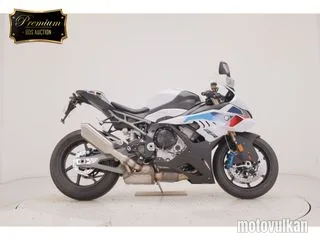  BMWS1000RR