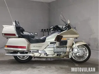 Honda GL1500