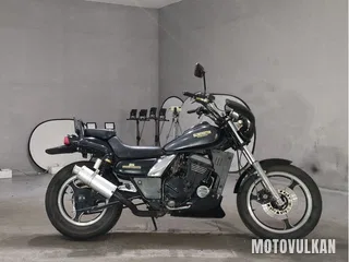 Kawasaki Eliminator 250SE