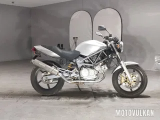 Honda VTR250