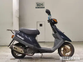 Yamaha JOG-1