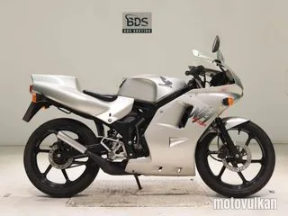 Honda NS-1-2