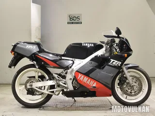 Yamaha TZR250-3