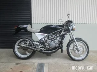 Yamaha Sdr200