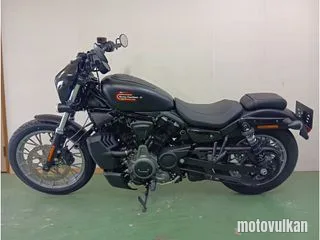 Yamaha Vino