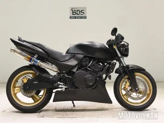 Honda HORNET250