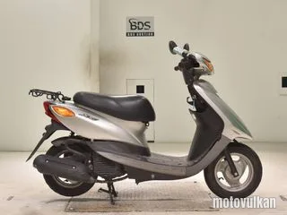 Yamaha JOG-5