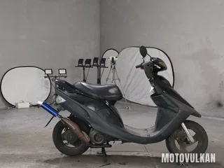 Yamaha JOG ZR