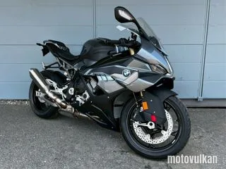 Bmw Bmw S1000Rr