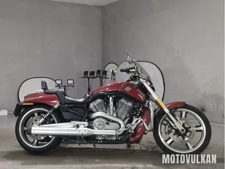 Harley-Davidson Harley-Davidson VRSCF1250