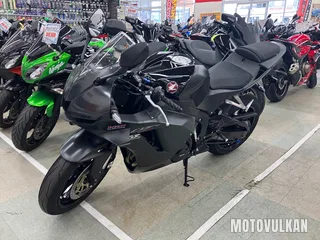 Honda Cbr600Rr Abs