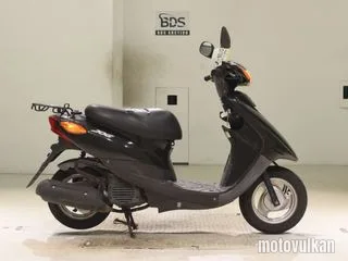 Yamaha JOG-5