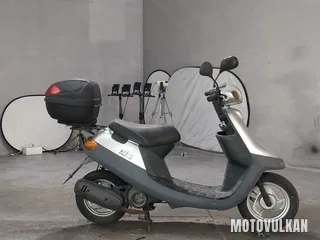 Yamaha JOG Aprio