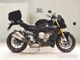  BMWS1000R