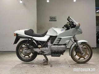  BMWK100RS