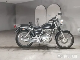 Suzuki ST250E