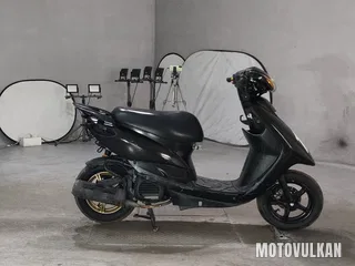 Yamaha JOG ZR Evolution 2