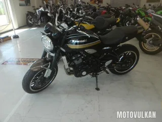 Honda Cbr250Rr