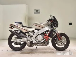 Suzuki RGV250-1