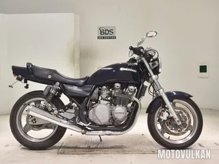 Kawasaki ZEPHYR750