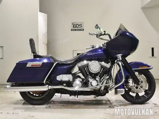  HD. FLTR1450
