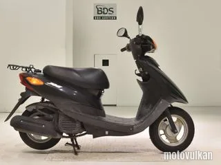 Yamaha JOG-5