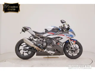  BMWS1000RR