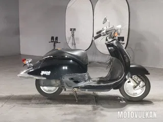 Honda Joker 50