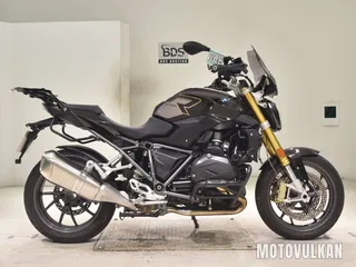  BMWR1200R