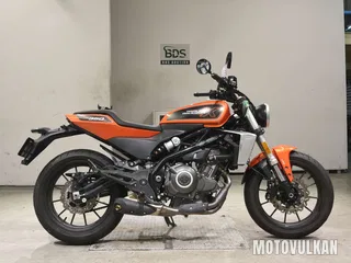  HD. X350