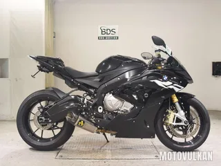  BMWS1000RR