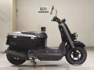 Yamaha VOX