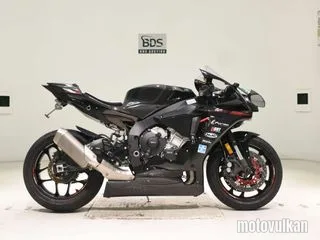 Yamaha YZF-R1