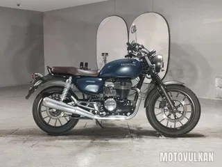 Honda GB350