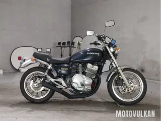 Honda CB400FOUR