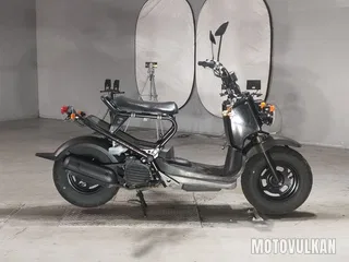 Honda Zoomer