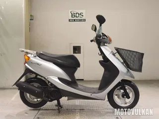 Yamaha JOG-4